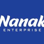 Business logo of Nanak Enterprise