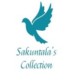 Business logo of Sakuntala's Collection 