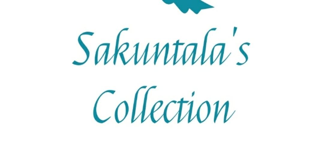 Sakuntala's Collection 