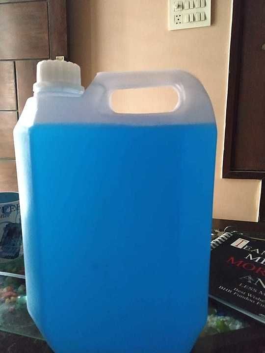 Alcohol Hand Sanitizer water Type and GelType. Many Quality Available Rate 20-500 Rs.100/200/500 ML uploaded by SEMS INFOTAINMENT MEDIA NETWORK PVT on 7/28/2020
