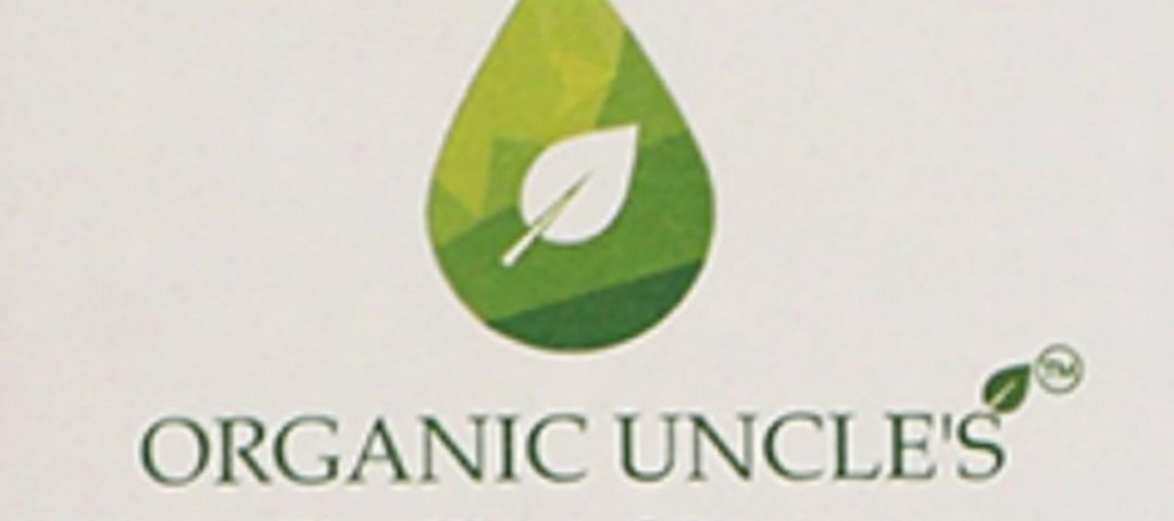 Organic Uncles
