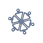 Business logo of Mapple meditech