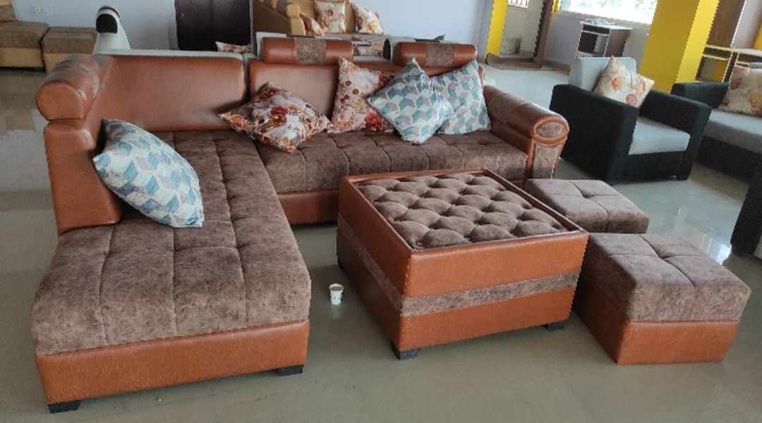 Neeraj sofa repering and dry cleani