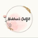 Business logo of Hukbun's outfit