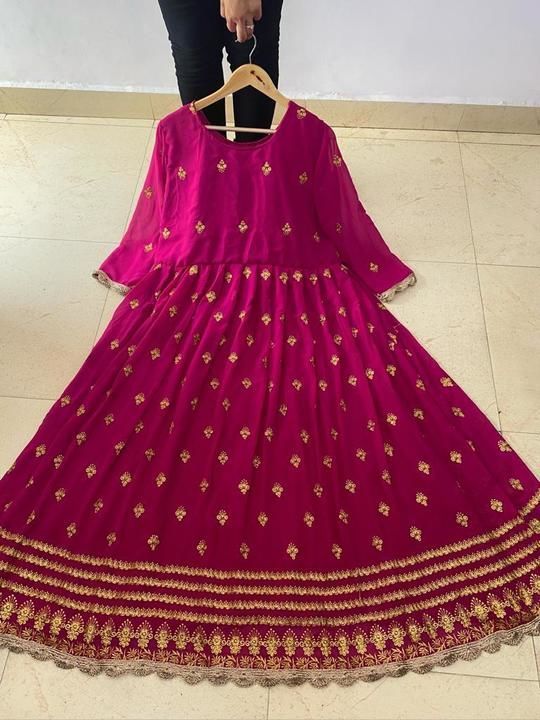 Product uploaded by Shivay fashion hub on 4/24/2021