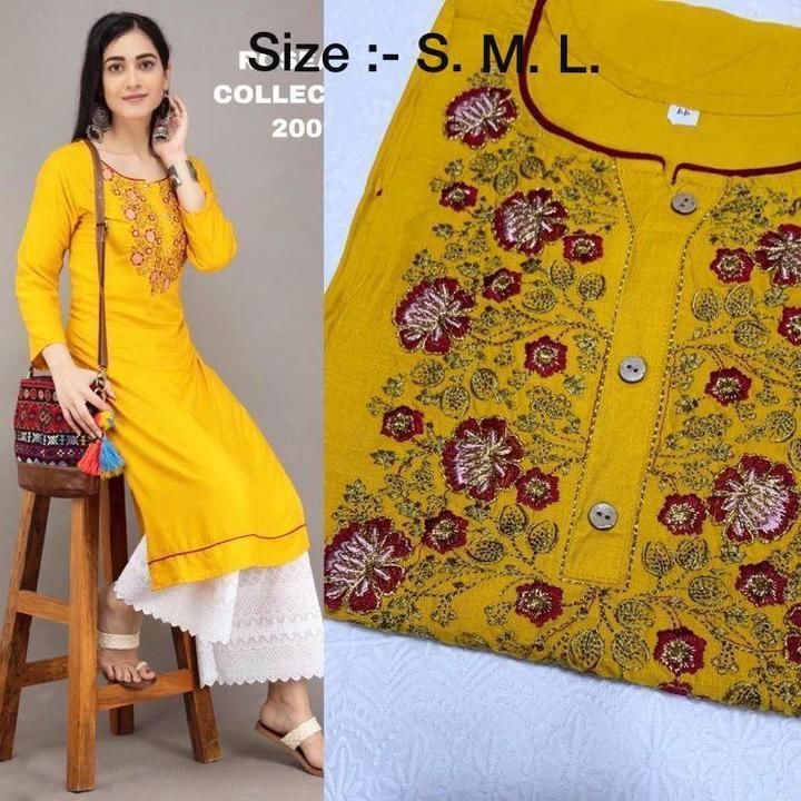 Product uploaded by Shivay fashion hub on 4/24/2021