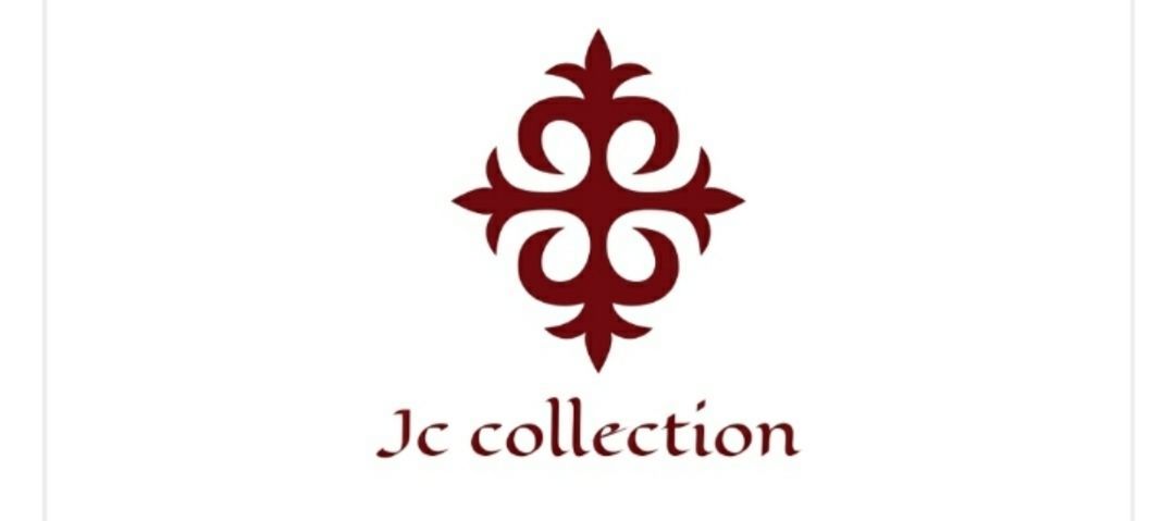 Jc collections