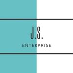 Business logo of Js Enterprise