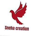 Business logo of SNEHA CREATION