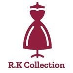 Business logo of R K Collection