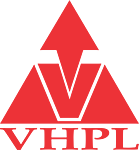 Business logo of Vijaydeep hitech Ltd 