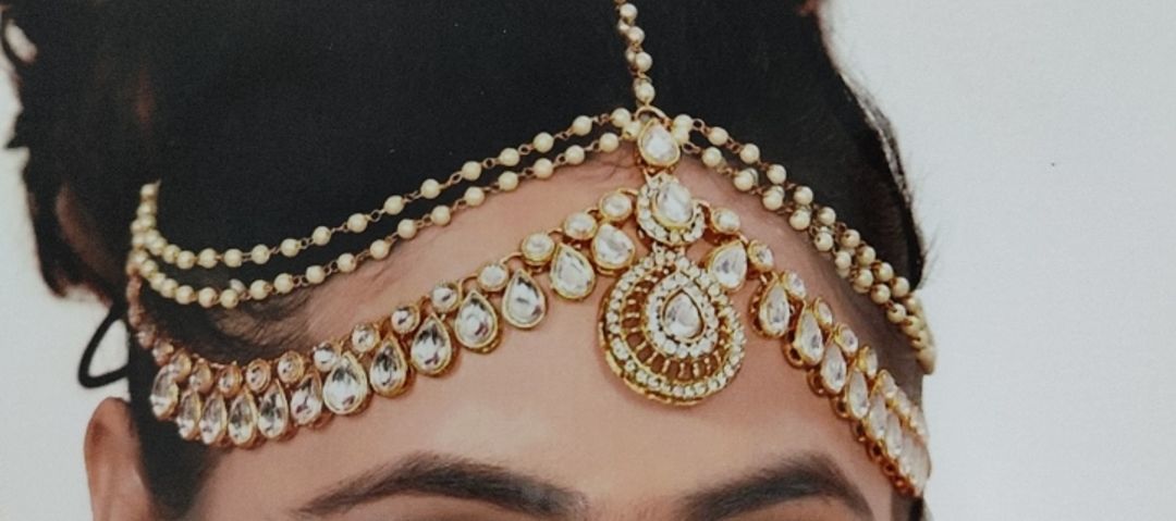 Dil khush jewellery and bangles