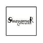Business logo of Sourabh Garments Pvt Ltd.