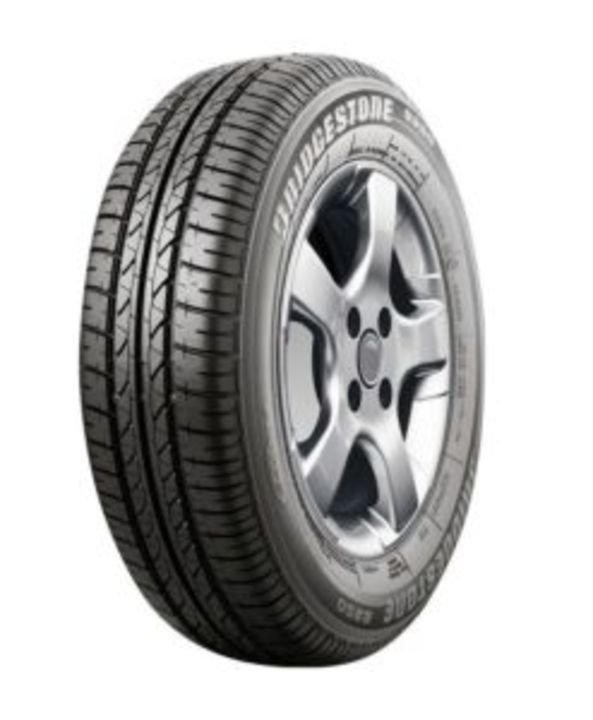 Bridgestone Tyre uploaded by business on 4/24/2021