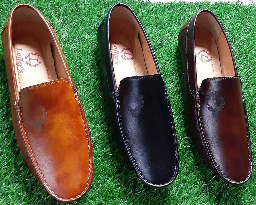 Post image Check out the most comfortable and elegant loafers