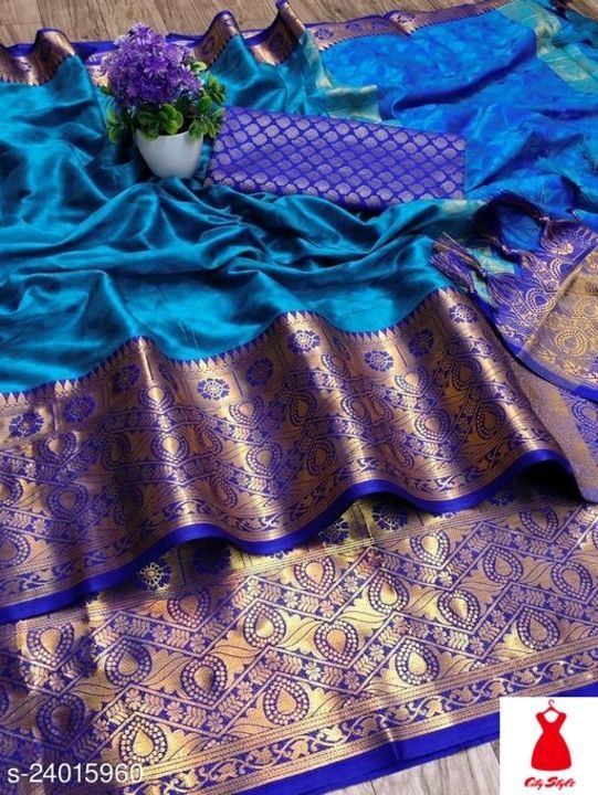 Graceful Sarees
 uploaded by business on 4/24/2021