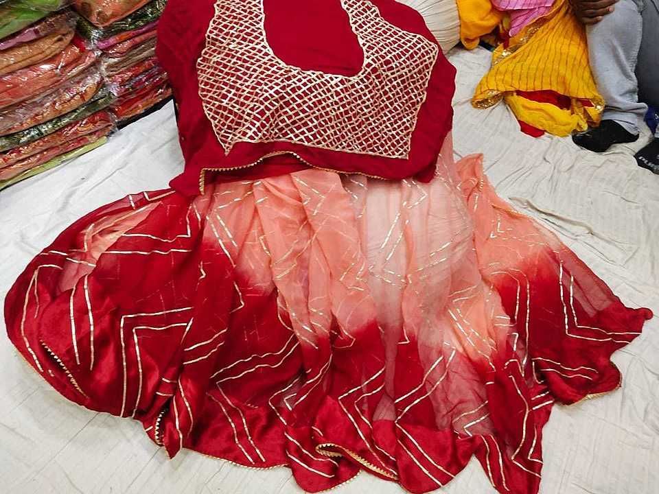 Pure daimond ciffon saree uploaded by business on 7/28/2020