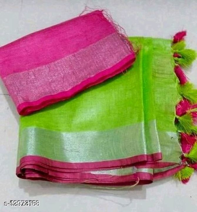 Product uploaded by Bindu collection on 4/24/2021