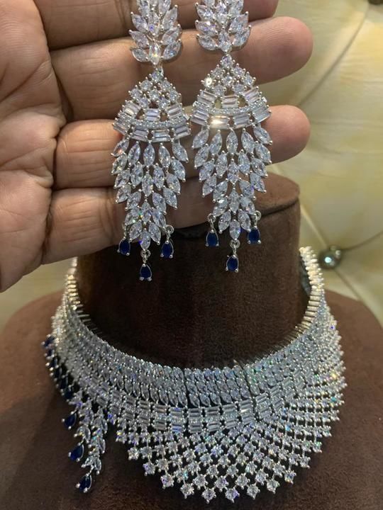 Jewellery  uploaded by business on 4/25/2021