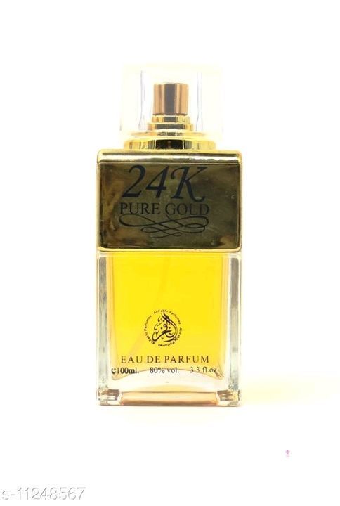 Men parfum uploaded by Feshion india on 4/25/2021