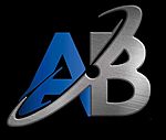 Business logo of AB Enterprises