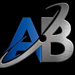 Business logo of Anjali alumunium foil
