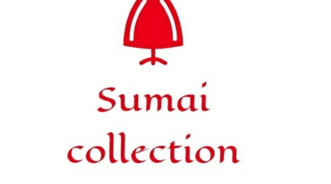 Sumai-colleaction AtoZ