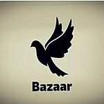 Business logo of John's bazaar 