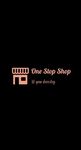 Business logo of One stop shop