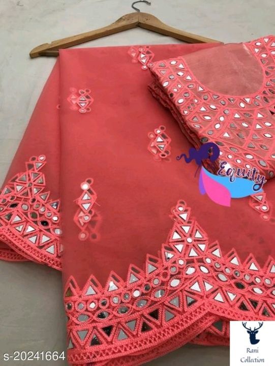 Saree  uploaded by business on 4/25/2021