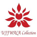 Business logo of Ujjwala Collection 