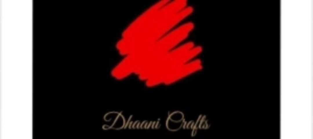 Dhaani Crafts