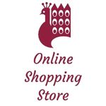 Business logo of Online Shopping Store