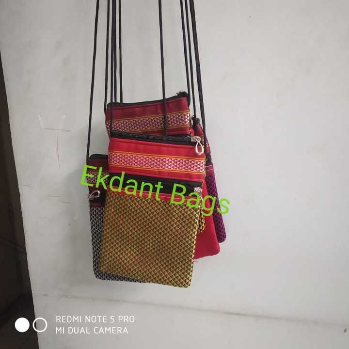 Product uploaded by Swami saree on 4/25/2021