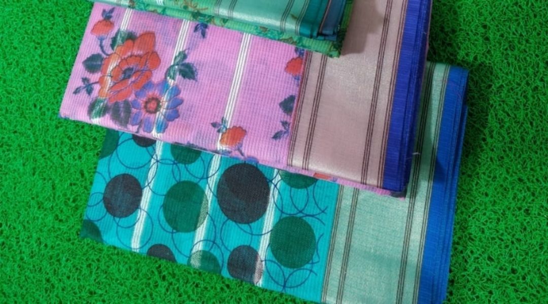 Rahman textiles