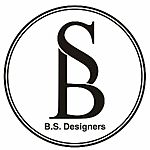 Business logo of B S SAREES