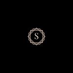 Business logo of Sarojani Jewels