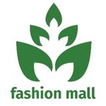 Business logo of fashion Mall