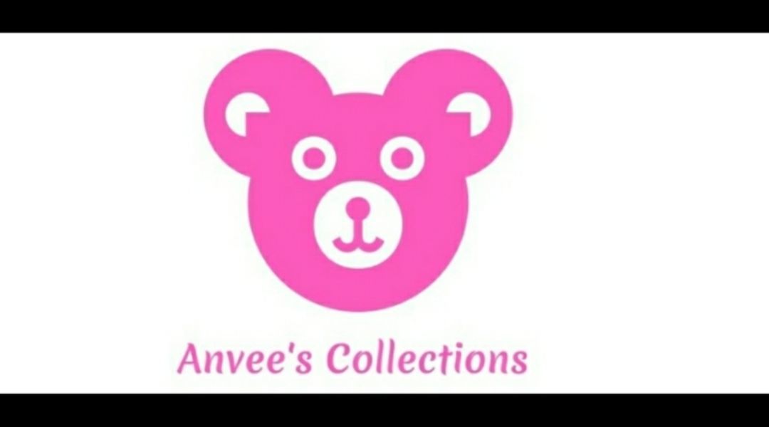 Anvee's Collections