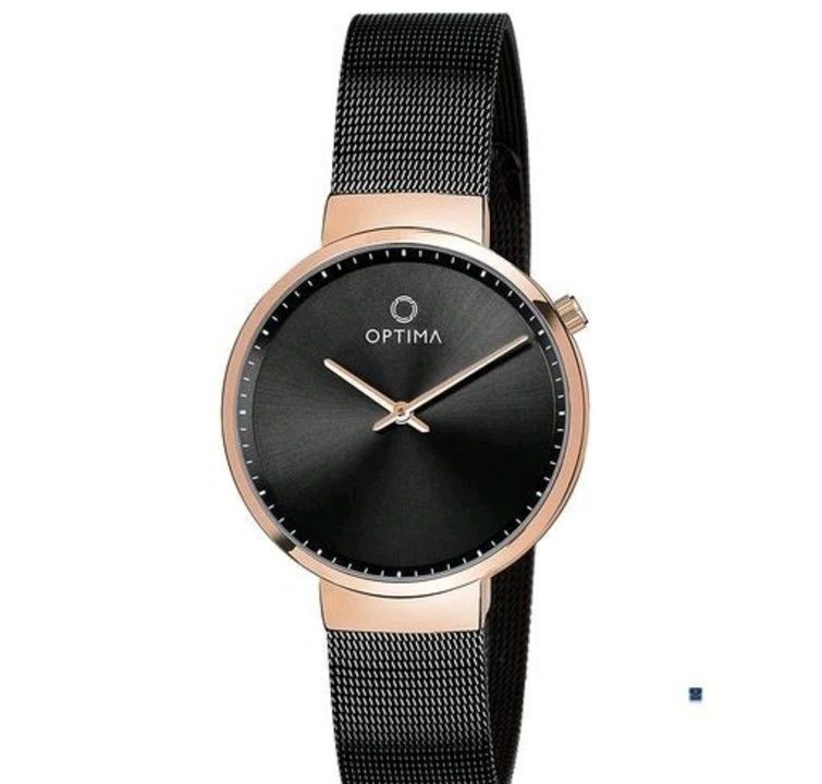 Post image Unique Women Watches

Strap Material: Alloy
Display Type: Analogue
Sizes:Free Size (Dial Diameter Size: 22 mm) 
1500 cod

What's app 8496962109