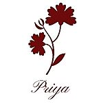 Business logo of Priya's western wear