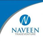 Business logo of Naveen Tradeventure