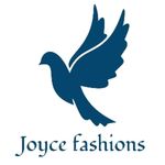 Business logo of Joyce fashions