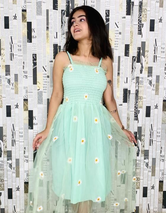 Dress uploaded by business on 4/26/2021