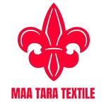 Business logo of MAA TARA TEXTILE