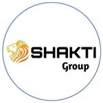 Business logo of SHAKTI FOOTWEAR