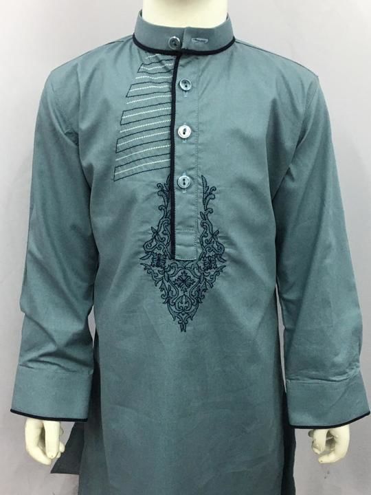Product uploaded by Candy kurtas on 4/26/2021
