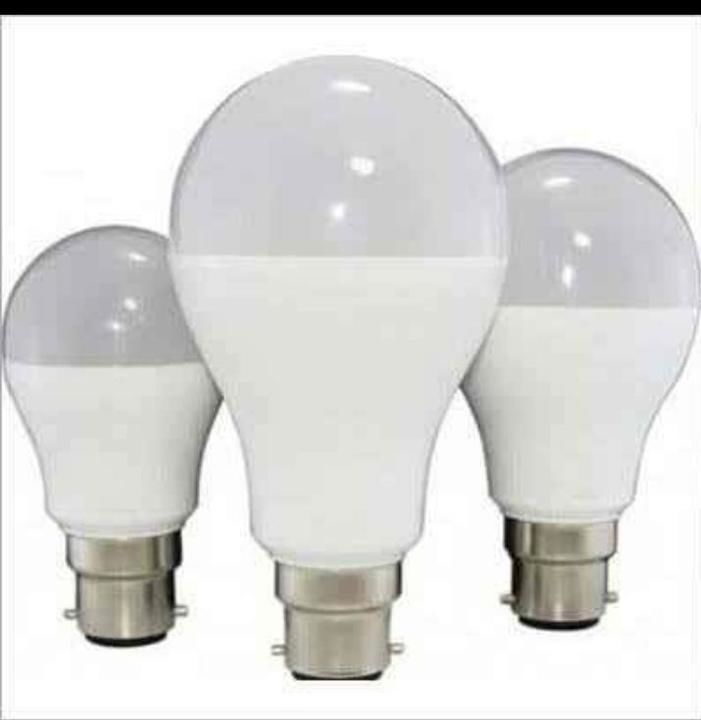 9w bulb uploaded by business on 4/26/2021