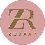 Business logo of ZED AAR OVERSEAS