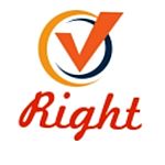 Business logo of RIGHT IMPEX 